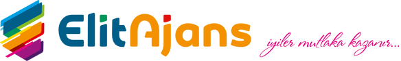 Elit Ajans Sakarya